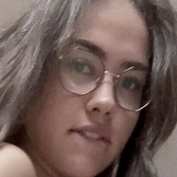 Maarya Maaryam Nude
