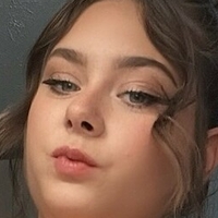 maddisonlovesof Nude