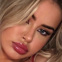 maddysmithx Nude