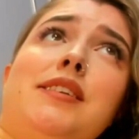 MadieDarby Nude