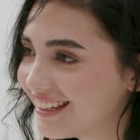 Madison Stil Nude