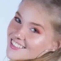 madisonsky Nude