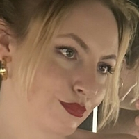 _madisontayt Nude