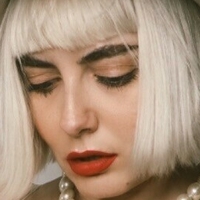 madmaven Nude