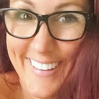 Mandy Majors Nude