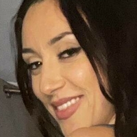 Mandy Muse aka mandymuse69 Nude