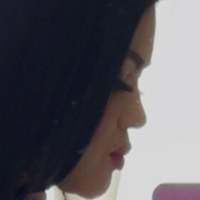 Mari Chuy Nude