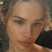 Mari Lederman Nude