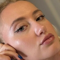 Maria Peach Nude