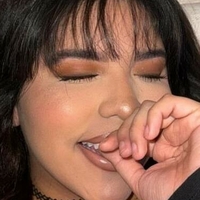 Mariana Ramos Nude