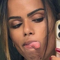 Mariana Senra Nude