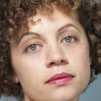 Marina Provenzzano Nude