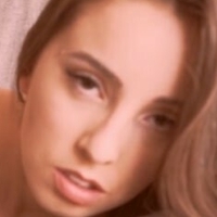 martinafinocchio Nude