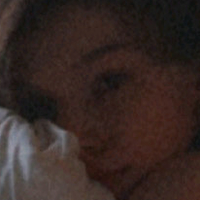 Marvelmadi Nude