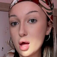 mary_del_rey Nude