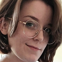 marymusefree Nude