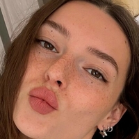 maryylou Nude