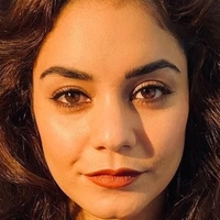 May Calamawy Nude