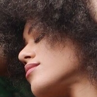 May Tiyn Nude