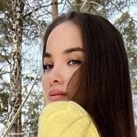 maytiyn Nude