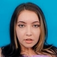 meaghanisdead69 Nude