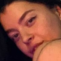 medi_siren Nude