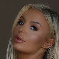 Meg Marie Nude