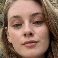 meg.modelling Nude