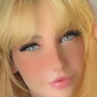 megaan_mai Nude