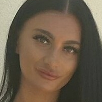 Megan Elwell Nude