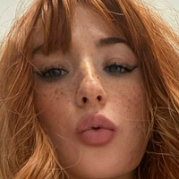 meganestonee Nude