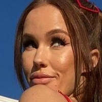 meganrain Nude