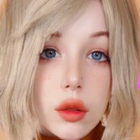 Megaplaygirl Nude