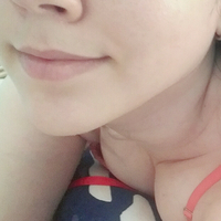 Megumi Vettel Nude