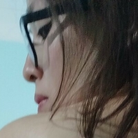 mel_blanco Nude