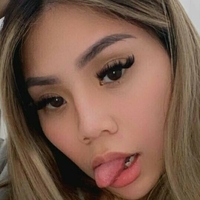 melissacakesss Nude