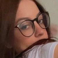melissajones3 Nude