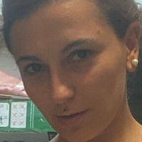 mellbelll Nude