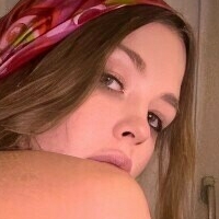 mendy_candy Nude