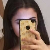 Mercedesempere Nude