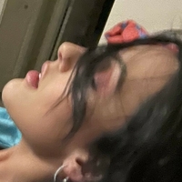 metalbaby Nude