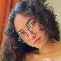 Mia Bellerina Nude