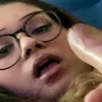 MiaXOXO Nude