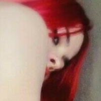 miicababyy Nude
