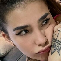 Mila Arbeláez Nude