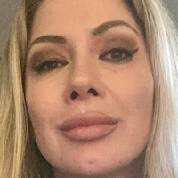 Milf Electra Nude