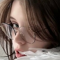 milkyhana Nude