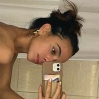 Milunika Simic Nude