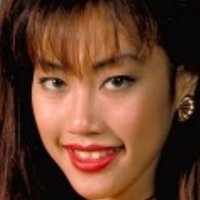 Mimi Miyagi Nude