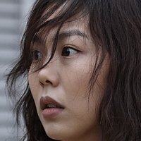 Min-hee Kim Nude